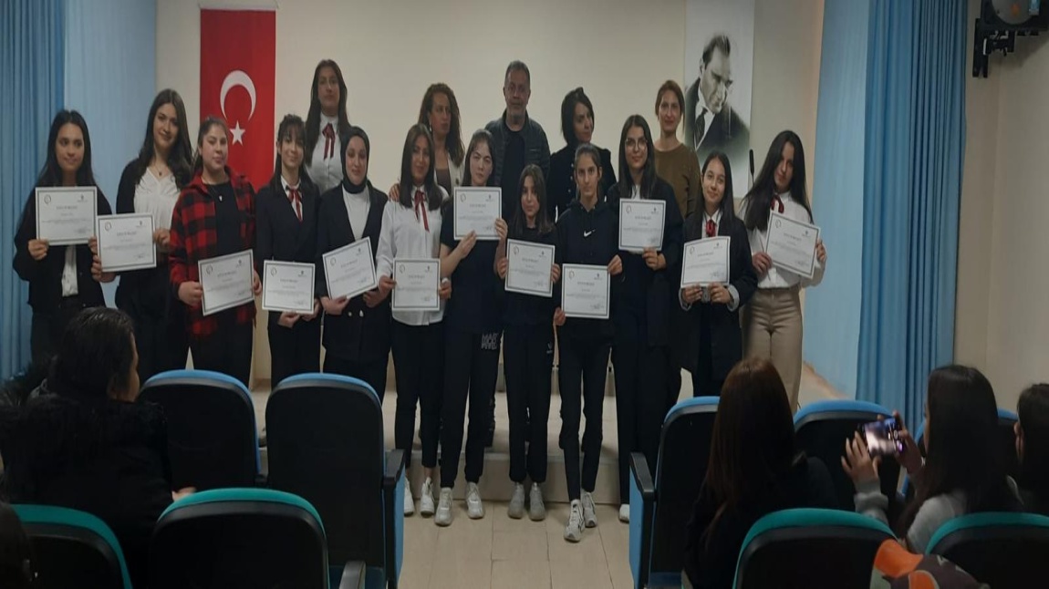 OKUL PANELİ